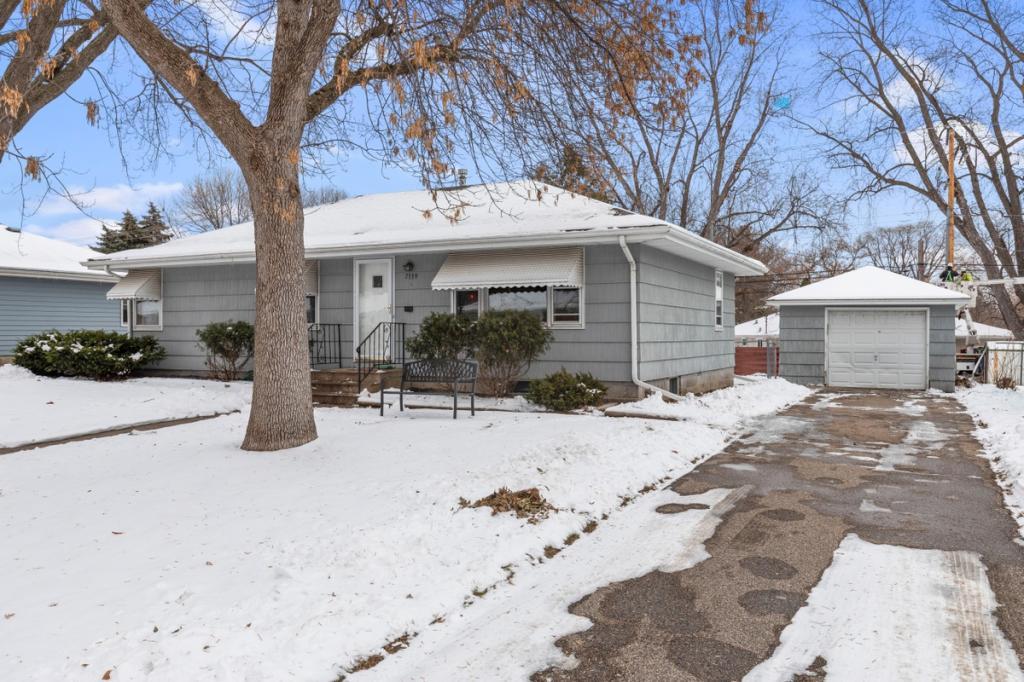 View of Residential at 7339 13th Avenue, Richfield MN 55423, Richfield - Mike Wilen | Minnesota Team Real Estate