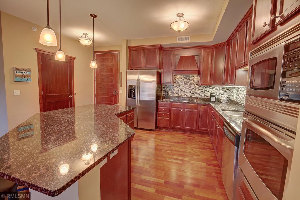 View of Residential at 1940 Fulham Street #200, Roseville MN 55113, Roseville - Mike Wilen | Minnesota Team Real Estate
