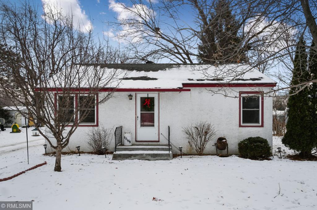 View of Residential at 944 Monroe Street, Anoka MN 55303, Anoka - Mike Wilen | Minnesota Team Real Estate