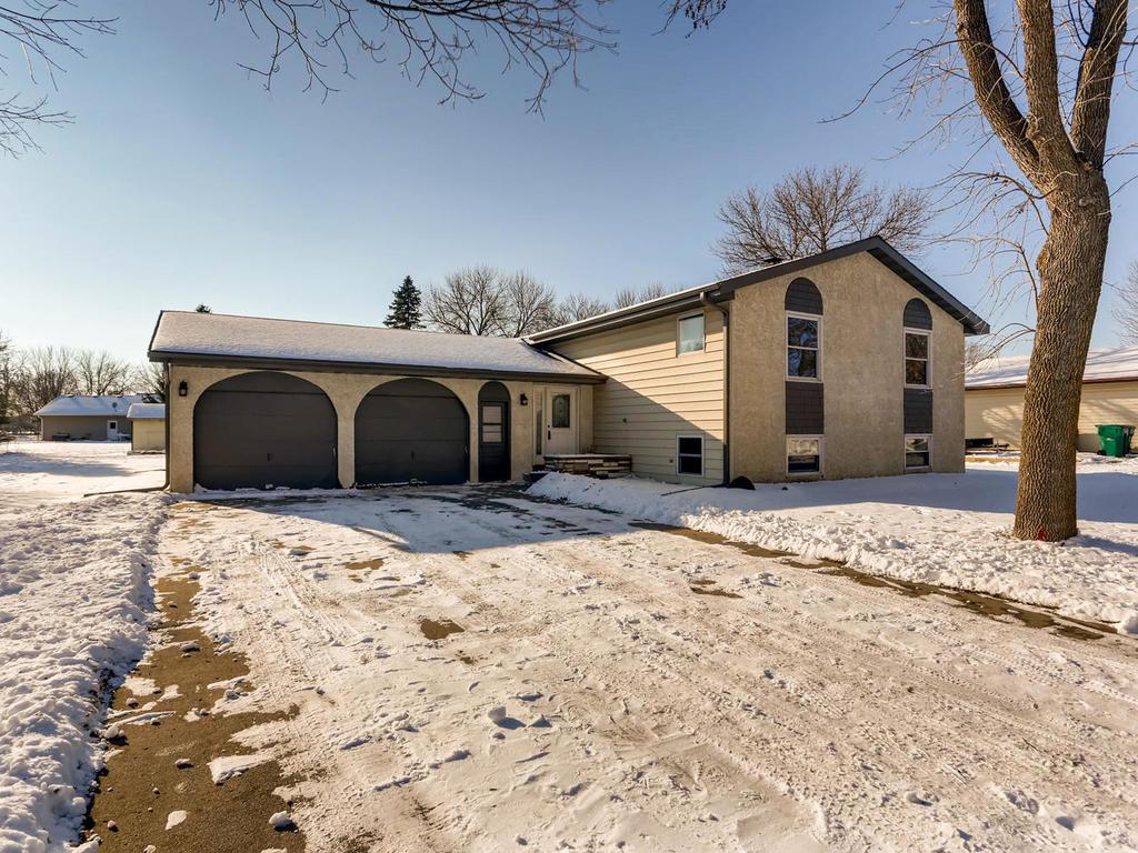 View of Residential at 125 Oakwood Drive, Belle Plaine MN 56011, Belle Plaine - Mike Wilen | Minnesota Team Real Estate