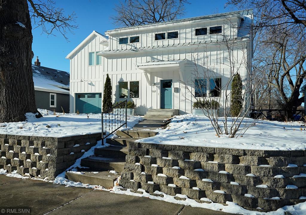View of Residential at 5820 Portland Avenue, Minneapolis MN 55417, Minneapolis - Mike Wilen | Minnesota Team Real Estate
