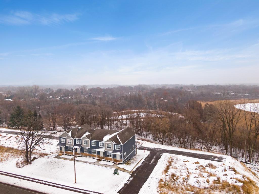 View of Residential at 9043 Lexington Avenue #A, Blaine MN 55014, Blaine - Mike Wilen | Minnesota Team Real Estate