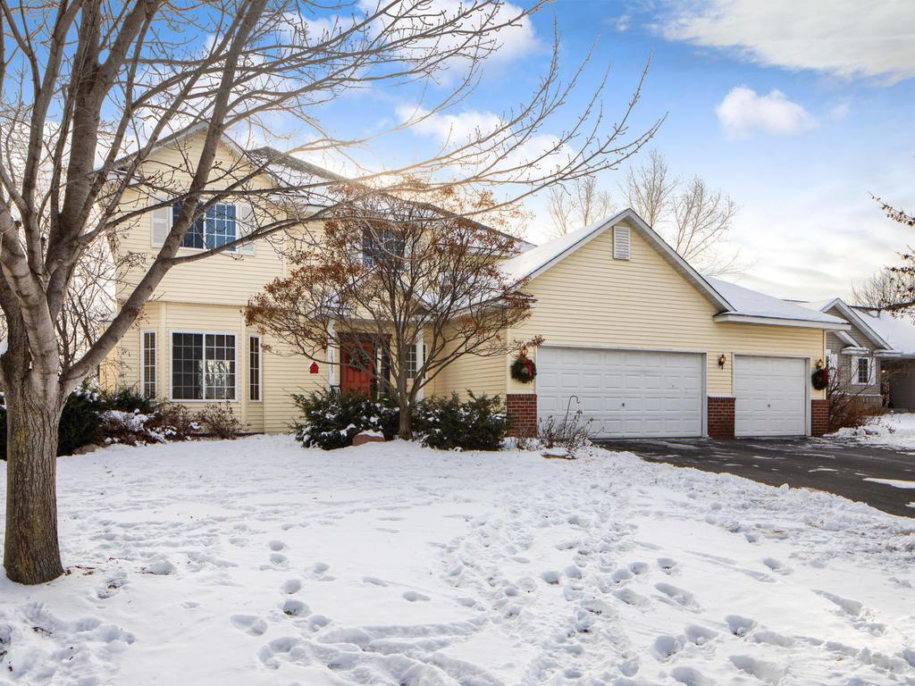 View of Residential at 16365 Victoria Curve, Prior Lake MN 55372, Prior Lake - Mike Wilen | Minnesota Team Real Estate