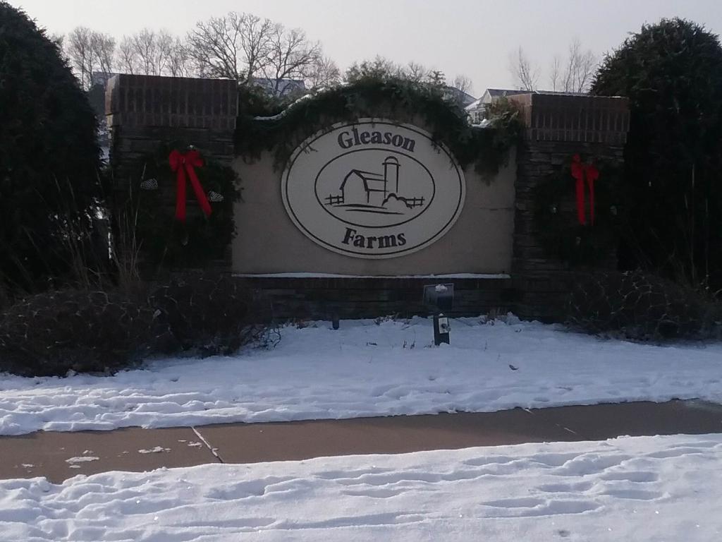 View of Residential at 6842 Merrimac Lane, Maple Grove MN 55311, Maple Grove - Mike Wilen | Minnesota Team Real Estate