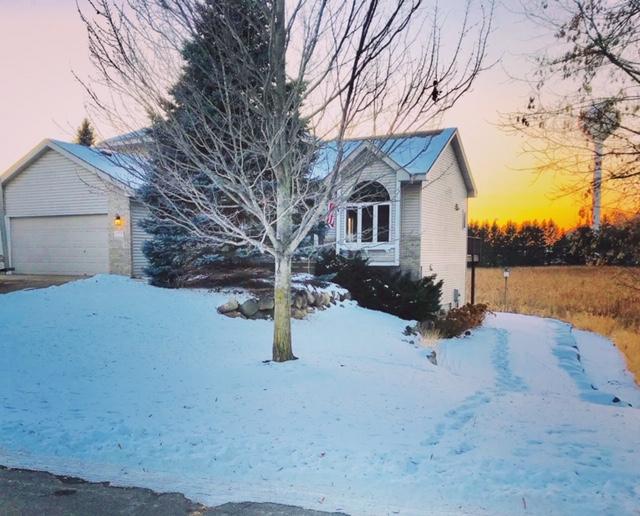 View of Residential at 1155 Marina Drive, Mound MN 55364, Mound - Mike Wilen | Minnesota Team Real Estate