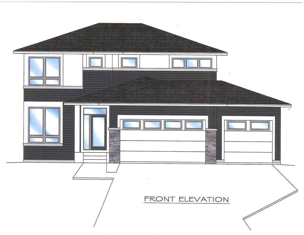 View of Residential at 24295 Holm Oak Avenue, Forest Lake MN 55025, Forest Lake - Mike Wilen | Minnesota Team Real Estate