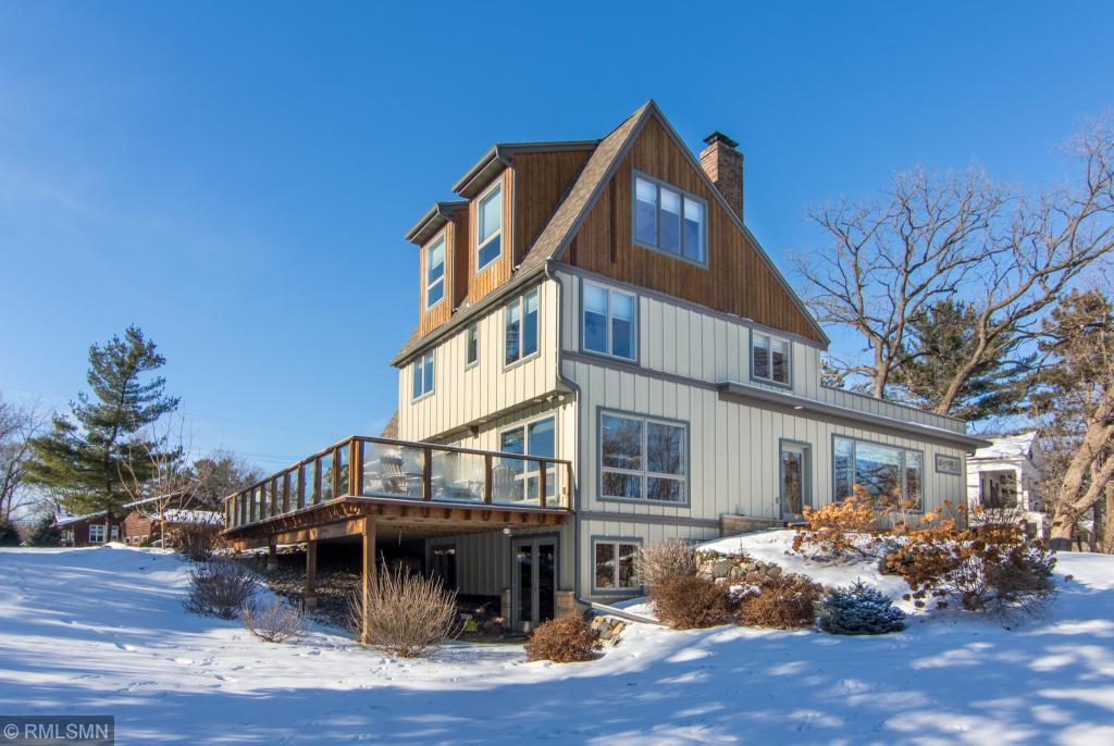View of Residential at 780 Quixote Avenue, Lakeland MN 55043, Lakeland - Mike Wilen | Minnesota Team Real Estate