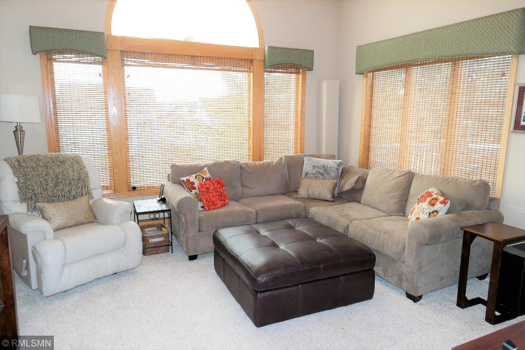 View of Residential at 14324 Savanna Oaks Drive, Savage MN 55378, Savage - Mike Wilen | Minnesota Team Real Estate