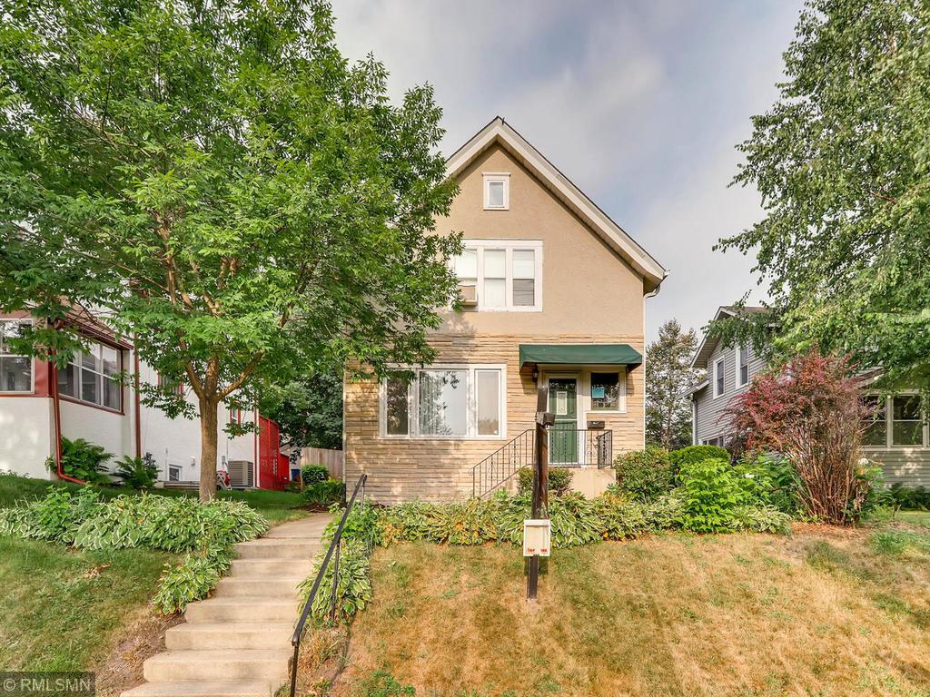 View of Residential at 1339 Searle Street, Saint Paul MN 55130, Saint Paul - Mike Wilen | Minnesota Team Real Estate