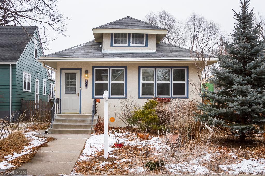 View of Residential at 5429 Grand Avenue, Minneapolis MN 55419, Minneapolis - Mike Wilen | Minnesota Team Real Estate