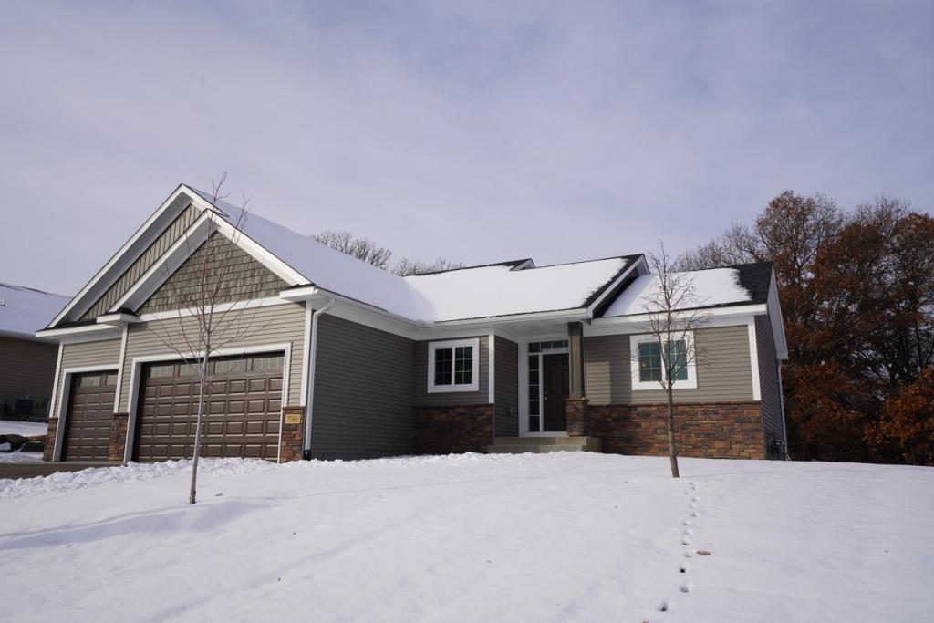 View of Residential at 7089 170th Trail, Ramsey MN 55303, Ramsey - Mike Wilen | Minnesota Team Real Estate