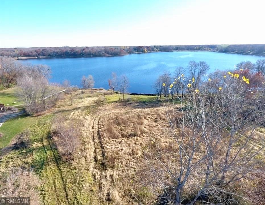View of Land at xxxx Comfort Drive, Wyoming MN 55092, Wyoming - Mike Wilen | Minnesota Team Real Estate