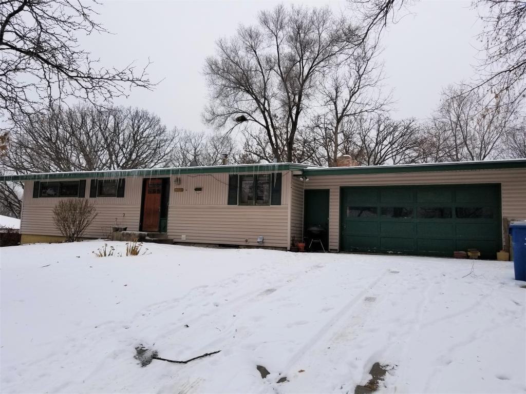 View of Residential at 2346 Cedarwood Ridge, Minnetonka MN 55305, Minnetonka - Mike Wilen | Minnesota Team Real Estate
