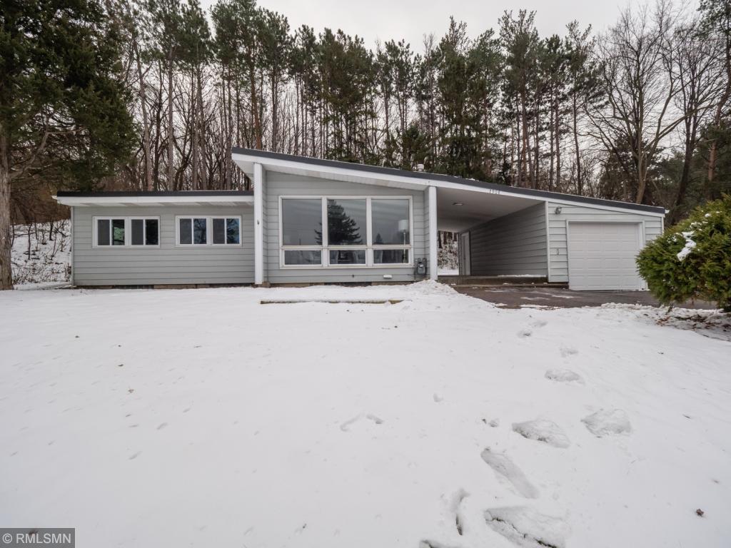 View of Residential at 7908 Lea Road, Bloomington MN 55438, Bloomington - Mike Wilen | Minnesota Team Real Estate