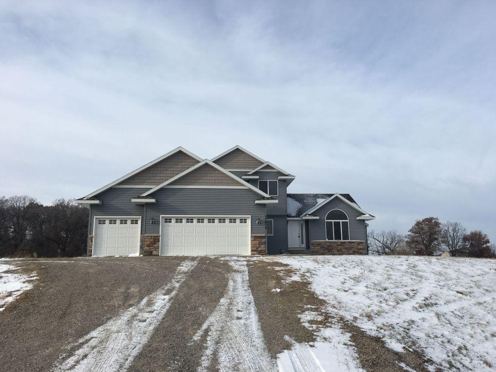 View of Residential at 17614 124th Street, Becker MN 55308, Becker - Mike Wilen | Minnesota Team Real Estate