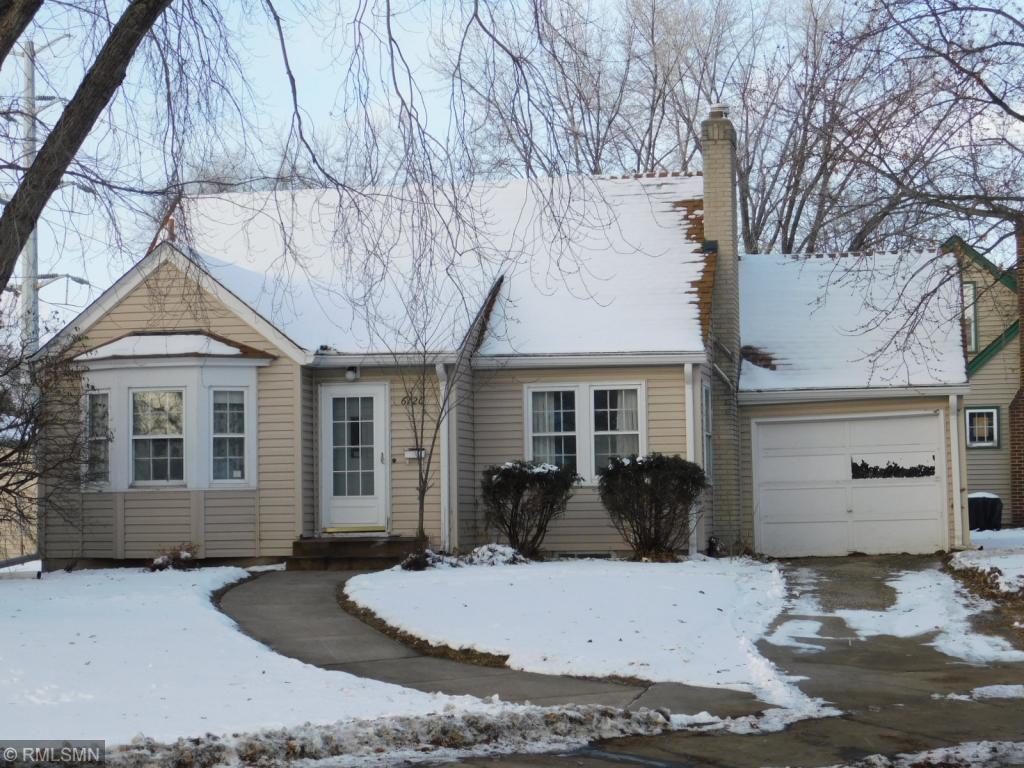 View of Residential at 6120 Lake Street, Saint Louis Park MN 55416, Saint Louis Park - Mike Wilen | Minnesota Team Real Estate