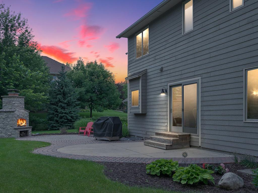 View of Residential at 16520 Jacaranda Way, Lakeville MN 55044, Lakeville - Mike Wilen | Minnesota Team Real Estate