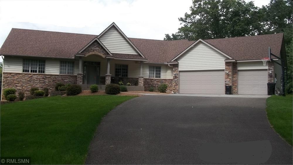 View of Residential at 18468 218th Avenue NW, Big Lake MN 55309, Big Lake - Mike Wilen | Minnesota Team Real Estate