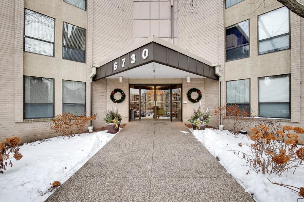 View of Residential at 6730 Vernon Avenue #305, Edina MN 55436, Edina - Mike Wilen | Minnesota Team Real Estate