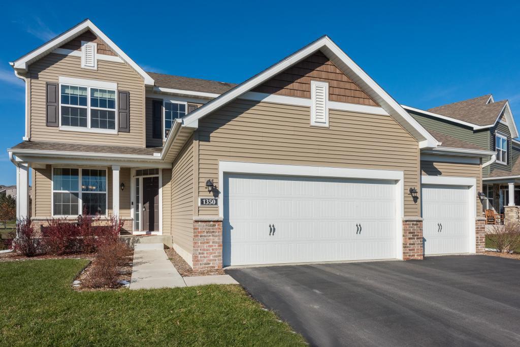 View of Residential at 1350 Interlaken Parkway, Waconia MN 55387, Waconia - Mike Wilen | Minnesota Team Real Estate
