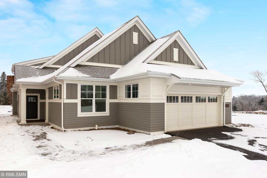 View of Residential at 5087 Dale Ridge Road, Woodbury MN 55129, Woodbury - Mike Wilen | Minnesota Team Real Estate