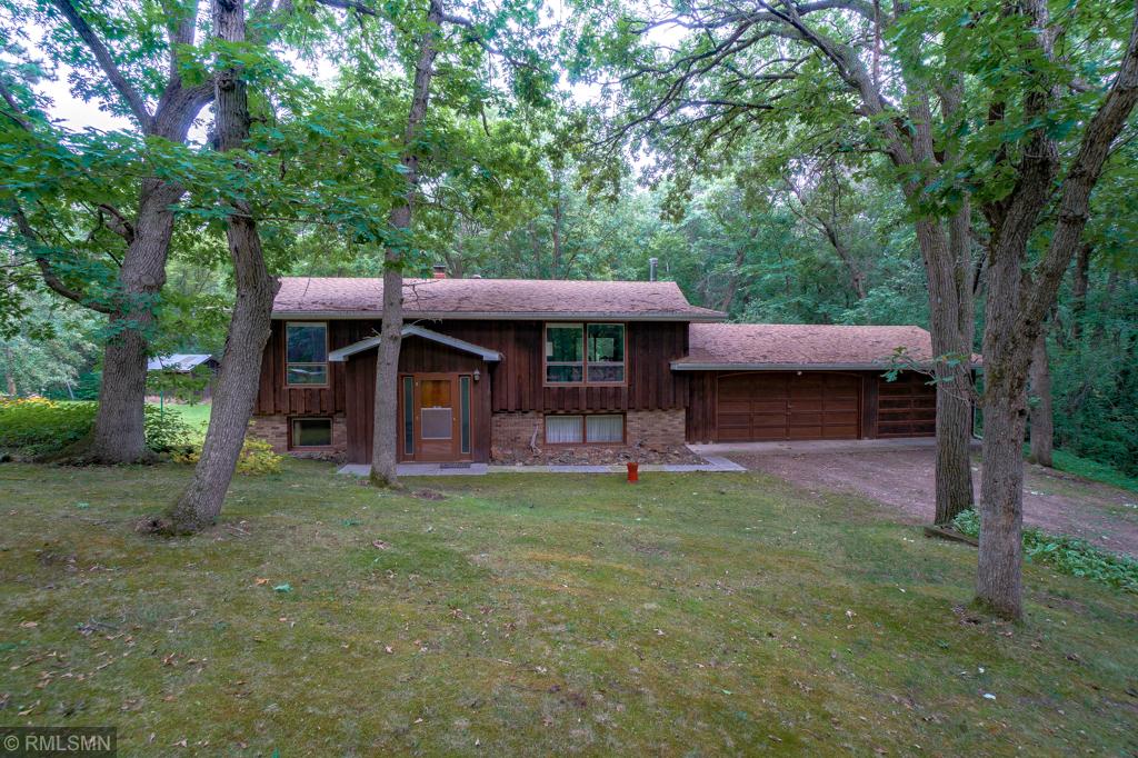 View of Residential at 1333 Oakgreen Avenue, Stillwater MN 55082, Stillwater - Mike Wilen | Minnesota Team Real Estate