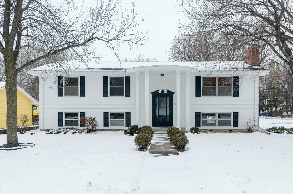 View of Residential at 7243 Willow Lane, Brooklyn Center MN 55430, Brooklyn Center - Mike Wilen | Minnesota Team Real Estate
