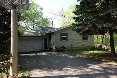 View of Residential at 303 Highway 60, Elysian MN 56028, Elysian - Mike Wilen | Minnesota Team Real Estate