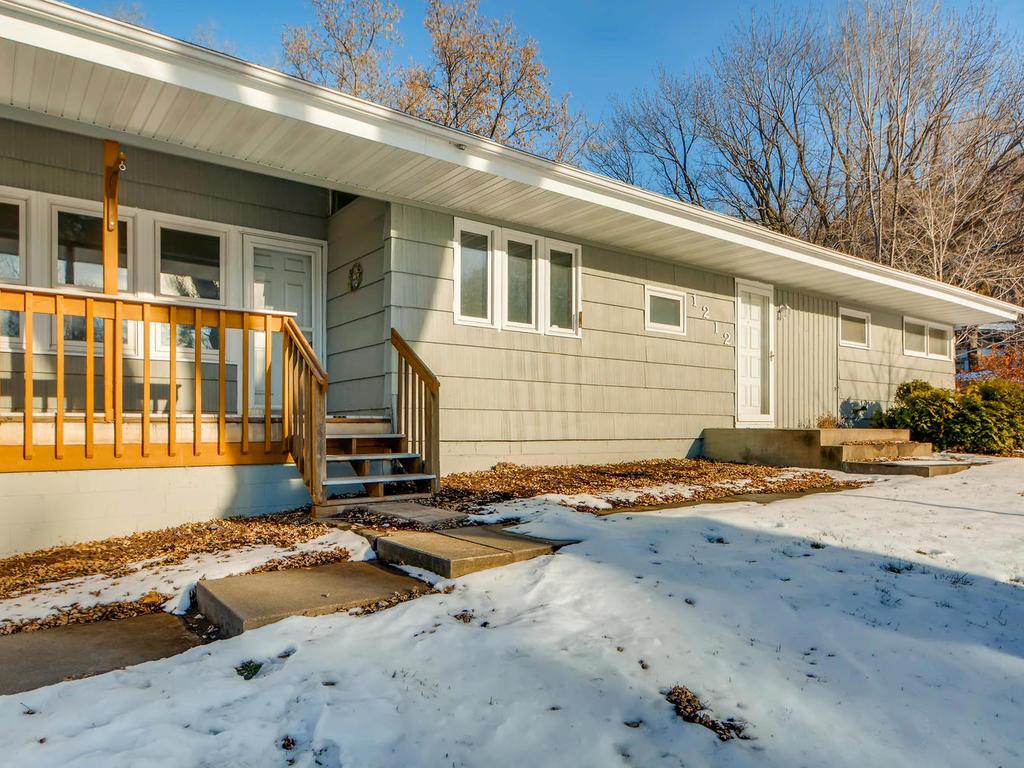 View of Residential at 1212 Woodhill Road, Burnsville MN 55337, Burnsville - Mike Wilen | Minnesota Team Real Estate