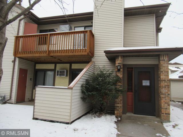View of Residential at 2049 Parkside Drive #24, Saint Paul MN 55119, Saint Paul - Mike Wilen | Minnesota Team Real Estate