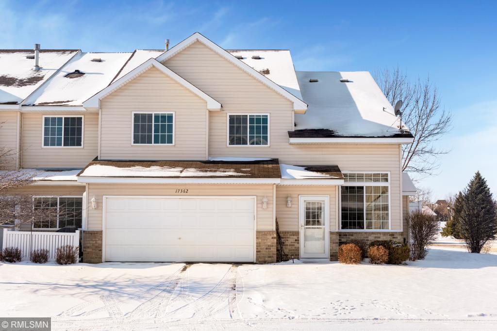View of Residential at 17362 River Birch Place, Prior Lake MN 55372, Prior Lake - Mike Wilen | Minnesota Team Real Estate