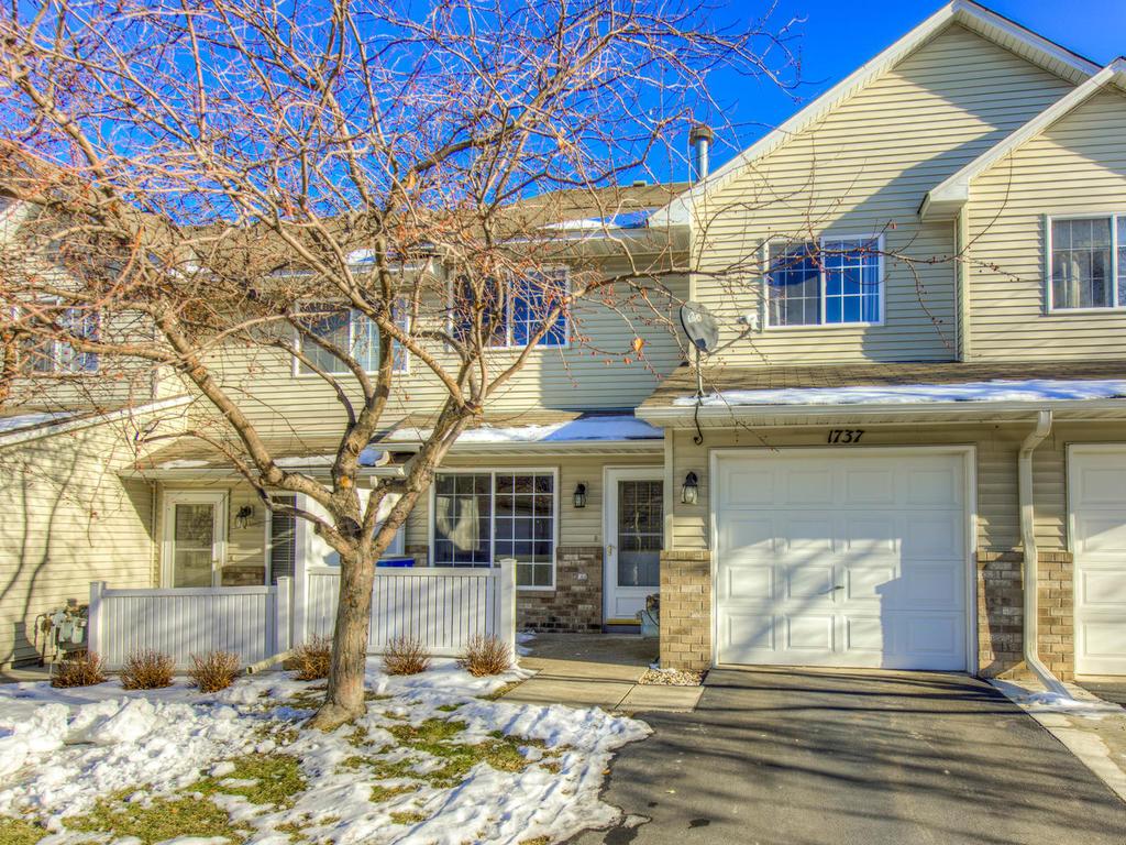 View of Residential at 1737 Riverwood Drive #72, Burnsville MN 55337, Burnsville - Mike Wilen | Minnesota Team Real Estate