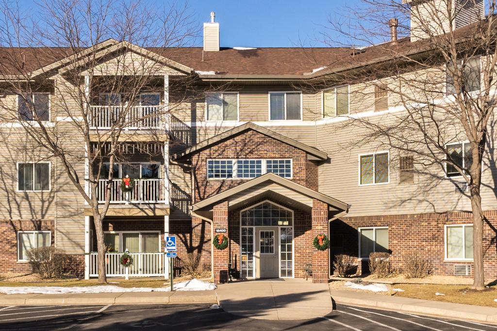 View of Residential at 18400 Euclid Street #355, Farmington MN 55024, Farmington - Mike Wilen | Minnesota Team Real Estate