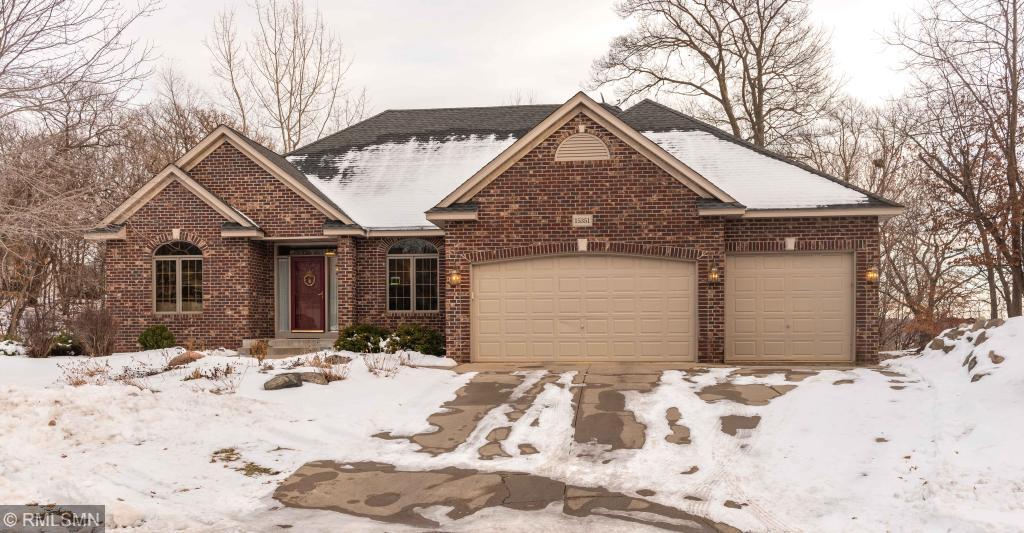 View of Residential at 15351 Aquila Avenue, Savage MN 55378, Savage - Mike Wilen | Minnesota Team Real Estate