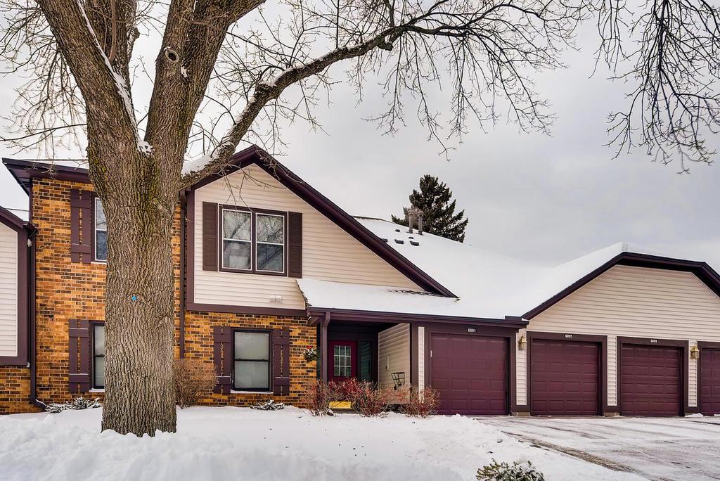 View of Residential at 6889 Langford Drive, Edina MN 55436, Edina - Mike Wilen | Minnesota Team Real Estate