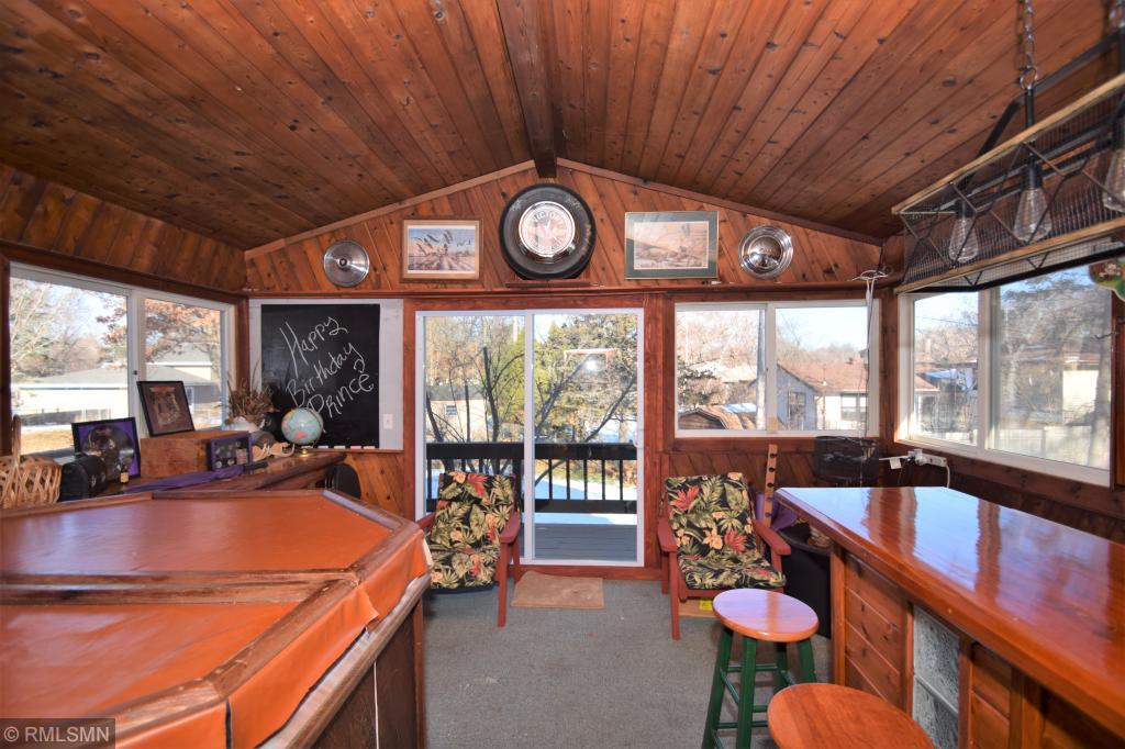 View of Residential at 11519 Washington Street, Blaine MN 55434, Blaine - Mike Wilen | Minnesota Team Real Estate
