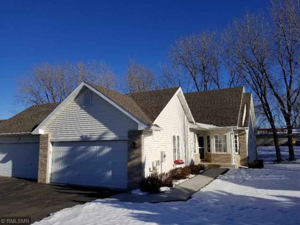 View of Residential at 7270 Brendon Avenue, Inver Grove Heights MN 55076, Inver Grove Heights - Mike Wilen | Minnesota Team Real Estate