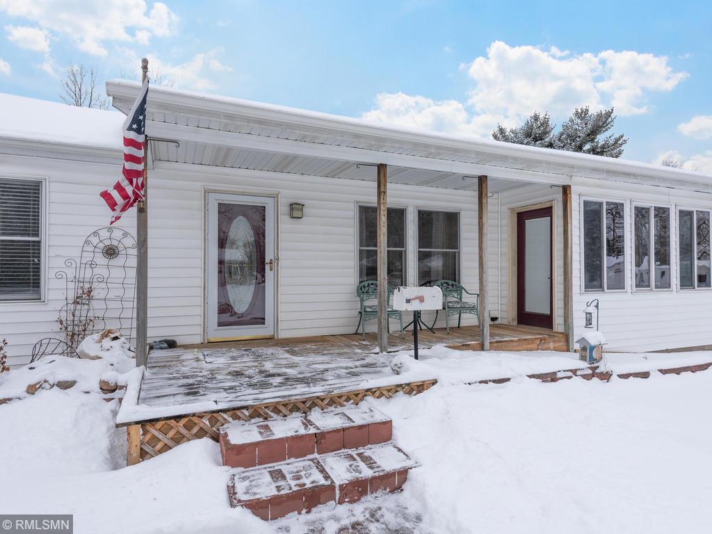 View of Residential at 7300 Russell Avenue, Richfield MN 55423, Richfield - Mike Wilen | Minnesota Team Real Estate