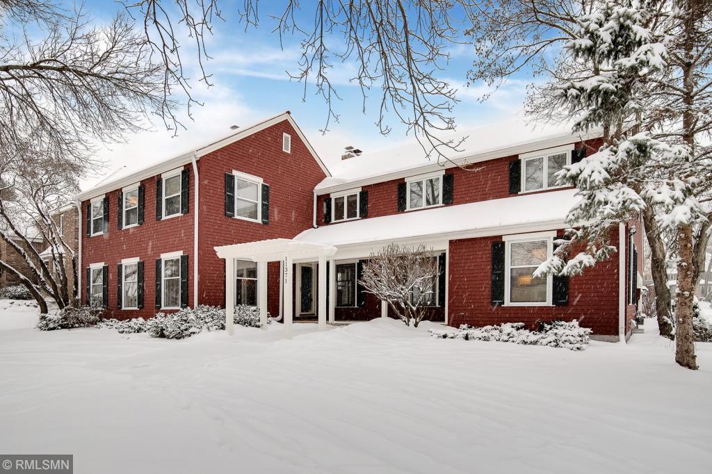 View of Residential at 11371 Mount Curve Road, Eden Prairie MN 55347, Eden Prairie - Mike Wilen | Minnesota Team Real Estate