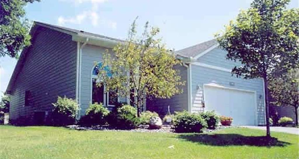 View of Residential at 915 Southcross Drive, Burnsville MN 55306, Burnsville - Mike Wilen | Minnesota Team Real Estate