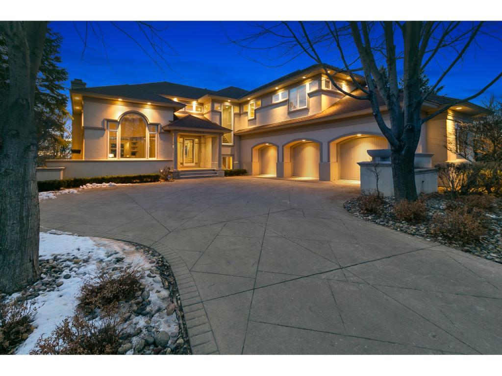 View of Residential at 19014 FIRETHORN POINTE, Eden Prairie MN 55347, Eden Prairie - Mike Wilen | Minnesota Team Real Estate