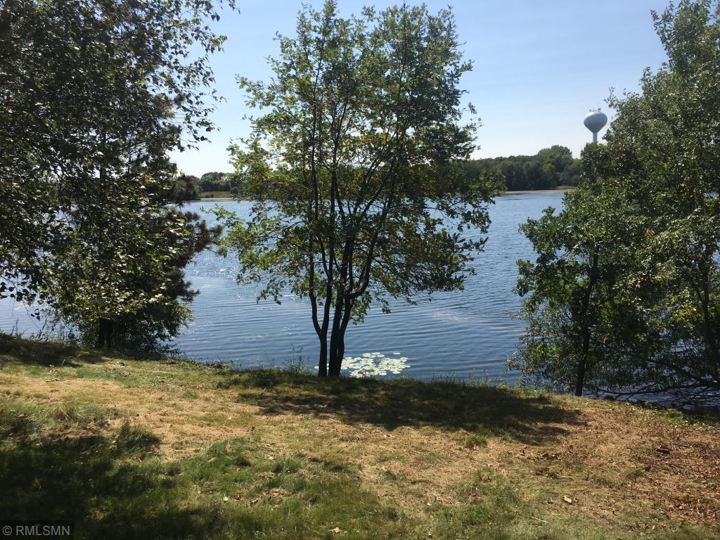 View of Residential at XXX Cedarleaf Point, Mahtomedi MN 55115, Mahtomedi - Mike Wilen | Minnesota Team Real Estate