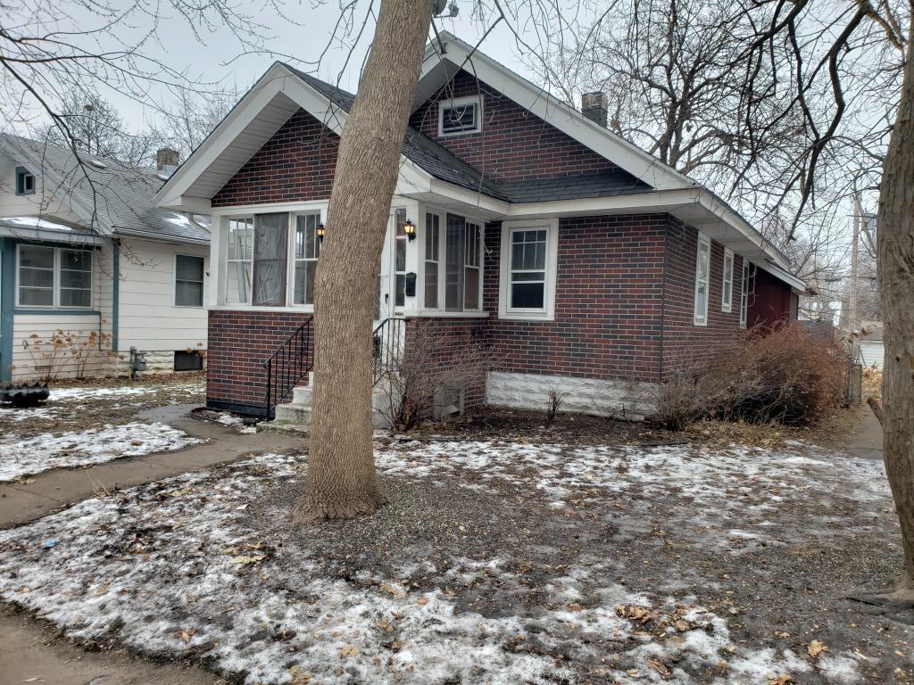 View of Residential at 1442 Jefferson Avenue, Saint Paul MN 55105, Saint Paul - Mike Wilen | Minnesota Team Real Estate