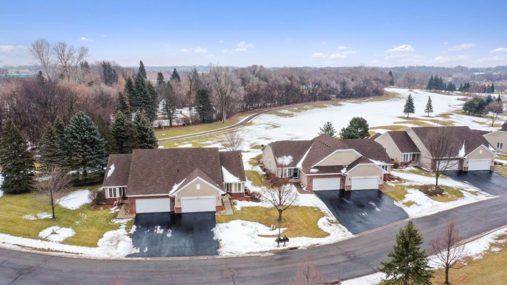 View of Residential at 8994 Deer Run Drive, Victoria MN 55386, Victoria - Mike Wilen | Minnesota Team Real Estate