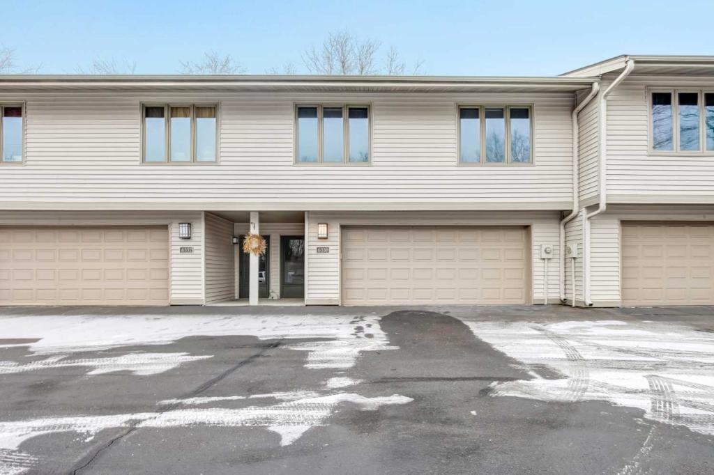 View of Residential at 6336 Pheasant Court, Edina MN 55436, Edina - Mike Wilen | Minnesota Team Real Estate