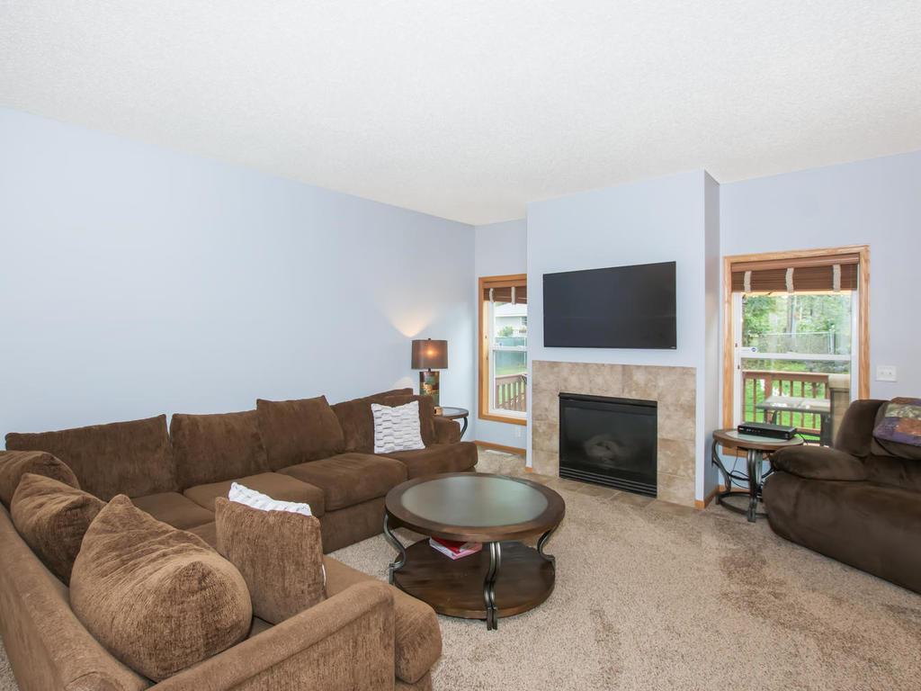 View of Residential at 8818 Jackson Avenue, Circle Pines MN 55014, Circle Pines - Mike Wilen | Minnesota Team Real Estate