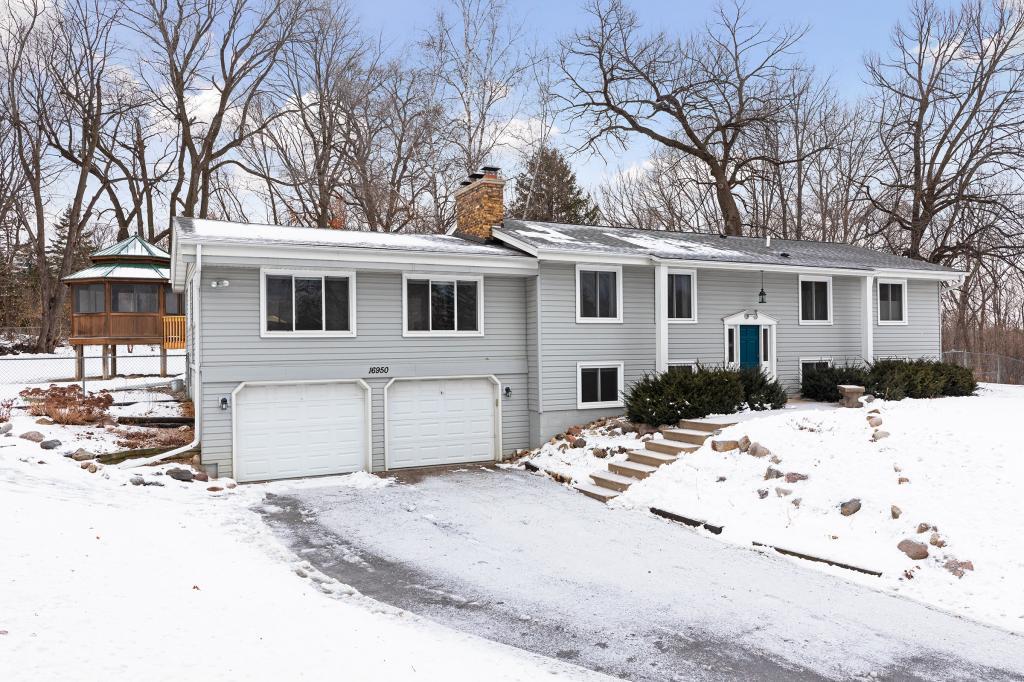 View of Residential at 16950 Manor Road, Eden Prairie MN 55346, Eden Prairie - Mike Wilen | Minnesota Team Real Estate