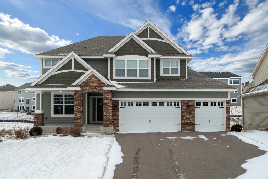 View of Residential at 9637 Junco Road, Lake Elmo MN 55042, Lake Elmo - Mike Wilen | Minnesota Team Real Estate