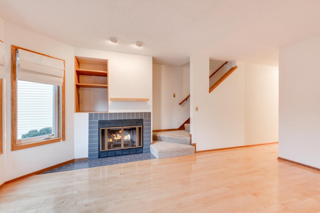 View of Residential at 408 3rd Avenue, Minneapolis MN 55413, Minneapolis - Mike Wilen | Minnesota Team Real Estate