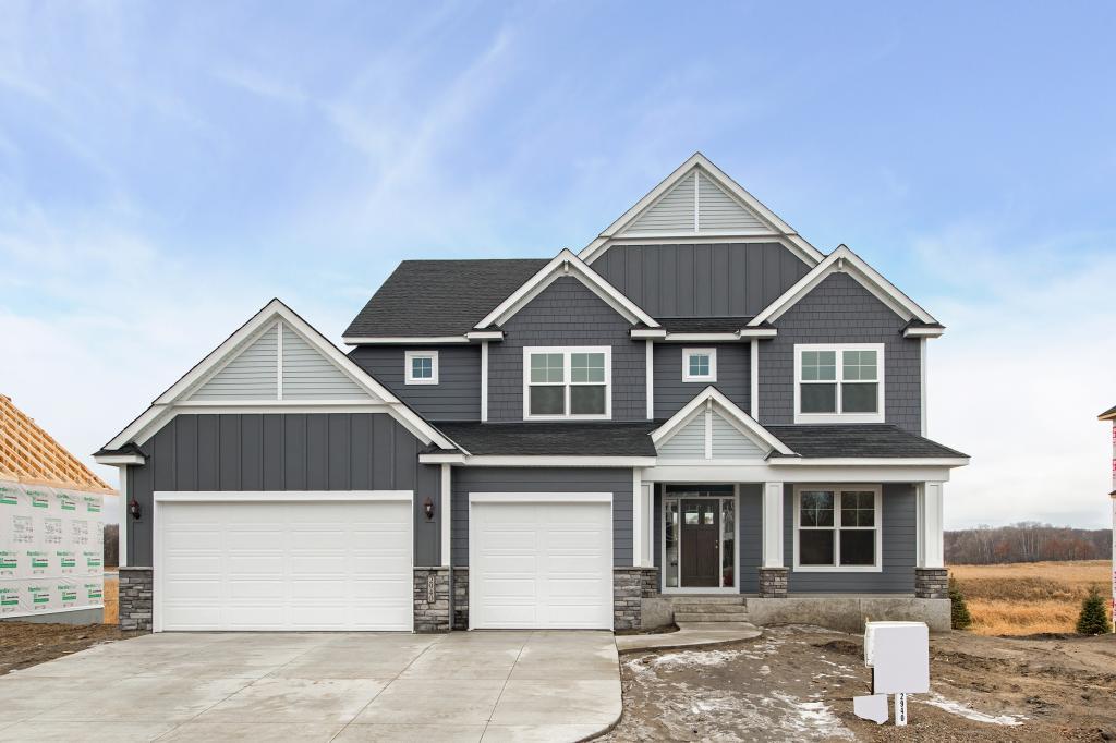 View of Residential at 2940 132nd Avenue, Blaine MN 55449, Blaine - Mike Wilen | Minnesota Team Real Estate